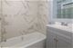 21 E 100th, Chicago, IL 60643