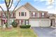 127 Crab Tree, Westmont, IL 60559