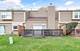 127 Crab Tree, Westmont, IL 60559