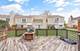 127 Crab Tree, Westmont, IL 60559