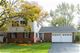 601 Twisted Oak, Buffalo Grove, IL 60089