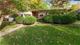 609 Midway Park, Glen Ellyn, IL 60137