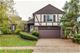 211 Alpine, Vernon Hills, IL 60061