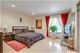 211 Alpine, Vernon Hills, IL 60061