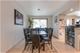 211 Alpine, Vernon Hills, IL 60061