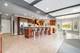 4005 Winberie, Naperville, IL 60564