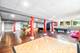 4005 Winberie, Naperville, IL 60564