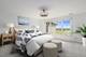 4005 Winberie, Naperville, IL 60564