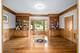 4005 Winberie, Naperville, IL 60564