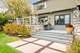4005 Winberie, Naperville, IL 60564
