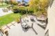 4005 Winberie, Naperville, IL 60564