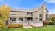 4005 Winberie, Naperville, IL 60564