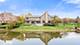 4005 Winberie, Naperville, IL 60564