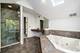 4005 Winberie, Naperville, IL 60564