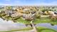 4005 Winberie, Naperville, IL 60564
