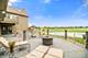 4005 Winberie, Naperville, IL 60564