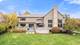 4005 Winberie, Naperville, IL 60564