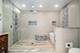 4005 Winberie, Naperville, IL 60564