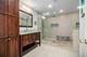 4005 Winberie, Naperville, IL 60564