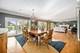 4005 Winberie, Naperville, IL 60564