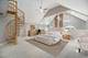 4005 Winberie, Naperville, IL 60564