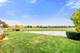 4005 Winberie, Naperville, IL 60564