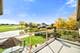 4005 Winberie, Naperville, IL 60564