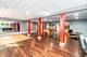 4005 Winberie, Naperville, IL 60564