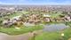4005 Winberie, Naperville, IL 60564