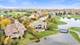 4005 Winberie, Naperville, IL 60564