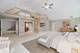 4005 Winberie, Naperville, IL 60564