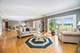 4005 Winberie, Naperville, IL 60564