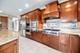 4005 Winberie, Naperville, IL 60564