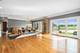 4005 Winberie, Naperville, IL 60564