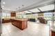 4005 Winberie, Naperville, IL 60564