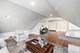 4005 Winberie, Naperville, IL 60564