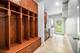 4005 Winberie, Naperville, IL 60564