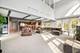 4005 Winberie, Naperville, IL 60564