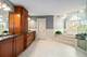 4005 Winberie, Naperville, IL 60564