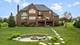 16235 Syd Creek, Homer Glen, IL 60491