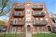 4155 N Bernard Unit 2, Chicago, IL 60618