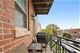 4155 N Bernard Unit 2, Chicago, IL 60618