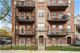 4155 N Bernard Unit 2, Chicago, IL 60618