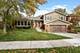 706 E Appletree, Arlington Heights, IL 60004