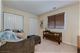 6s080 Park Meadow Unit 10G, Naperville, IL 60540