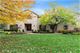 34999 N Oak Knoll, Gurnee, IL 60031