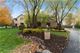 34999 N Oak Knoll, Gurnee, IL 60031