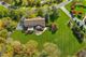 34999 N Oak Knoll, Gurnee, IL 60031