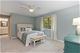 34999 N Oak Knoll, Gurnee, IL 60031