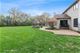 34999 N Oak Knoll, Gurnee, IL 60031